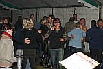 IMG_4133.JPG