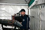 IMG_4134.JPG