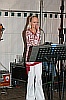 IMG_4139.JPG