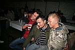 IMG_4148.JPG