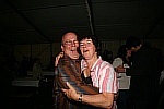 IMG_4149.JPG
