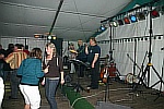 IMG_4151.JPG