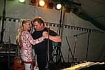 IMG_4154.JPG