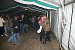 IMG_4170.JPG