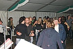IMG_4178.JPG
