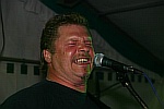 IMG_4180.JPG