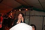IMG_4184.JPG