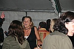 IMG_4187.JPG