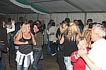 IMG_4188.JPG