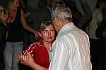 IMG_4192.JPG
