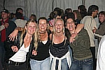 IMG_4194.JPG