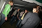 IMG_4198.JPG