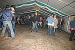 IMG_4207.JPG