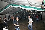 IMG_4231.JPG