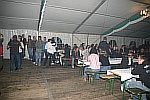 IMG_4242.JPG