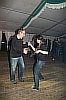IMG_4249.JPG