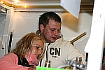 IMG_4253.JPG