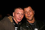 IMG_4255.JPG