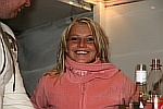 IMG_4257.JPG