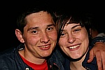 IMG_4261.JPG