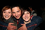IMG_4262.JPG