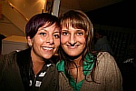 IMG_4265.JPG
