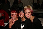 IMG_4269.JPG