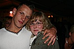 IMG_4270.JPG