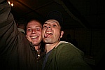 IMG_4271.JPG