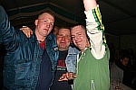 IMG_4272.JPG