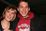IMG_4274.JPG