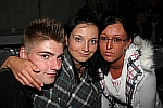 IMG_4279.JPG