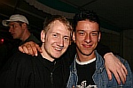 IMG_4281.JPG