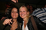 IMG_4283.JPG