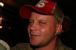 IMG_4287.JPG