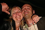 IMG_4288.JPG