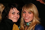 IMG_4290.JPG