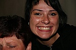 IMG_4296.JPG