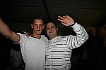 IMG_4298.JPG