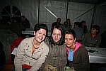 IMG_4301.JPG