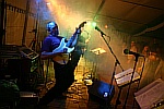 IMG_4303.JPG