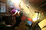 IMG_4304.JPG