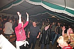 IMG_4306.JPG