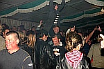 IMG_4307.JPG