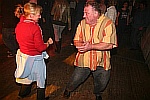 IMG_4310.JPG