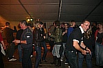 IMG_4313.JPG