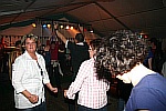 IMG_4322.JPG