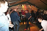 IMG_4326.JPG