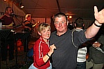 IMG_4327.JPG