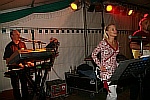 IMG_4342.JPG